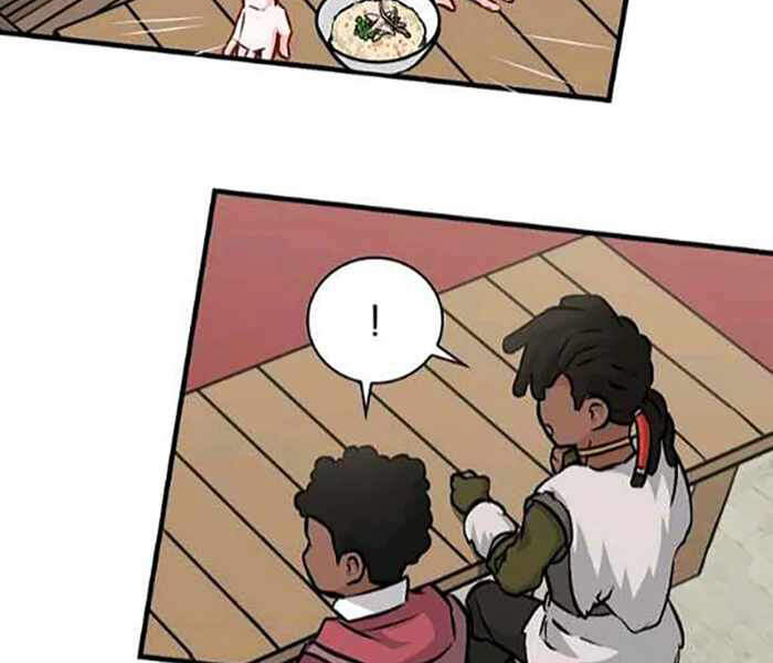 Level Up Chỉ Bằng Cách Ăn Cơm - Chương 82