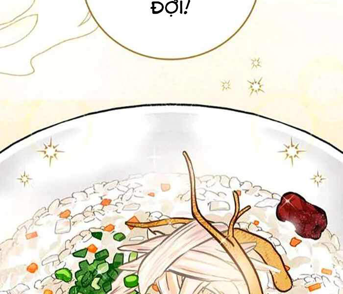 Level Up Chỉ Bằng Cách Ăn Cơm - Chương 82