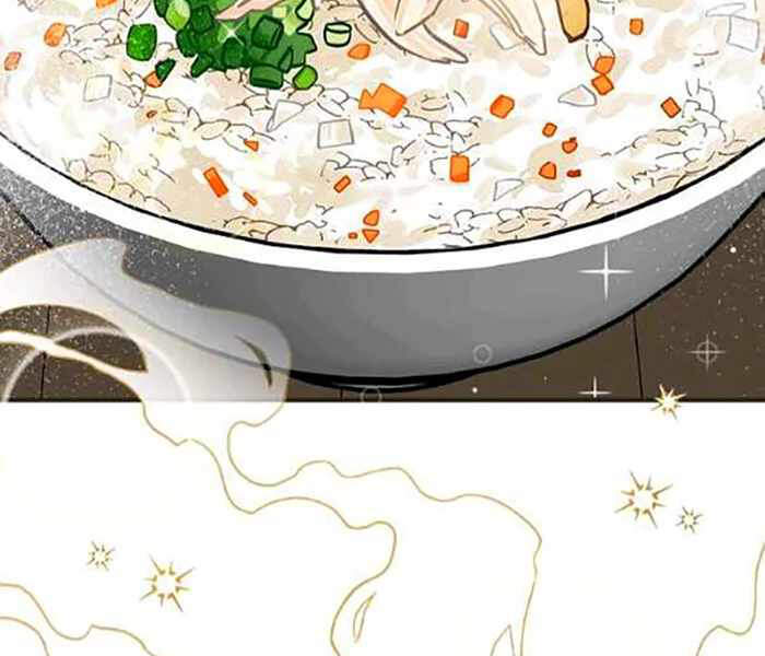 Level Up Chỉ Bằng Cách Ăn Cơm - Chương 82