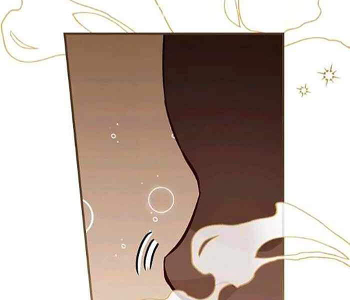 Level Up Chỉ Bằng Cách Ăn Cơm - Chương 82