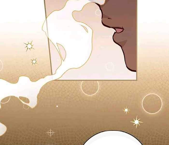 Level Up Chỉ Bằng Cách Ăn Cơm - Chương 82