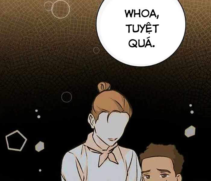 Level Up Chỉ Bằng Cách Ăn Cơm - Chương 82