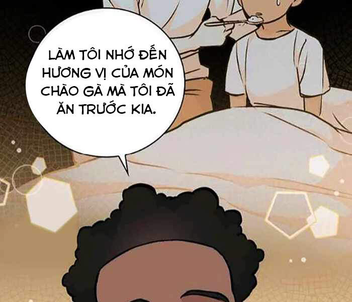 Level Up Chỉ Bằng Cách Ăn Cơm - Chương 82