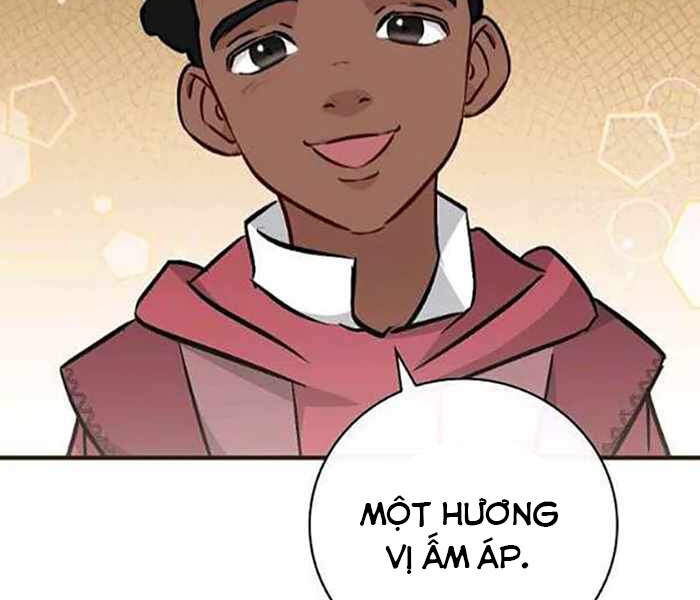 Level Up Chỉ Bằng Cách Ăn Cơm - Chương 82