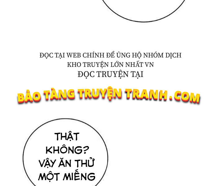 Level Up Chỉ Bằng Cách Ăn Cơm - Chương 82