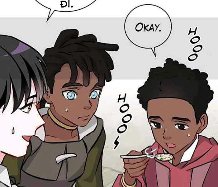 Level Up Chỉ Bằng Cách Ăn Cơm - Chương 82