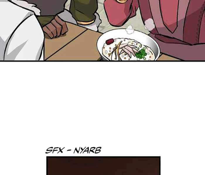 Level Up Chỉ Bằng Cách Ăn Cơm - Chương 82