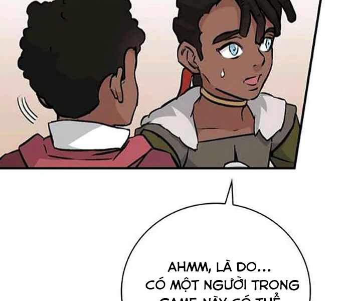 Level Up Chỉ Bằng Cách Ăn Cơm - Chương 82