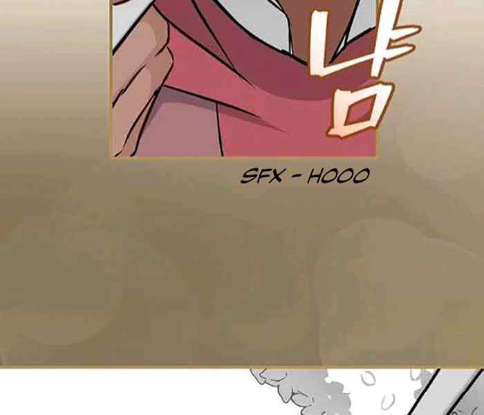 Level Up Chỉ Bằng Cách Ăn Cơm - Chương 82