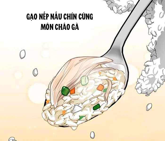 Level Up Chỉ Bằng Cách Ăn Cơm - Chương 82