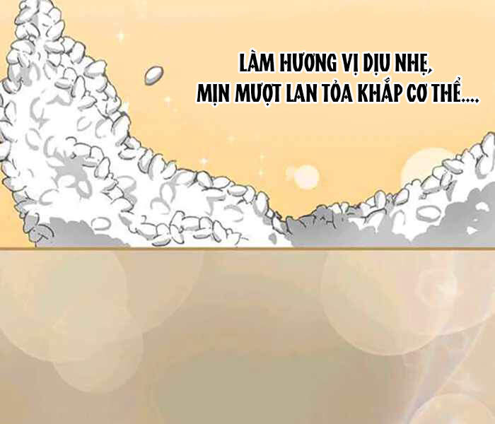Level Up Chỉ Bằng Cách Ăn Cơm - Chương 82