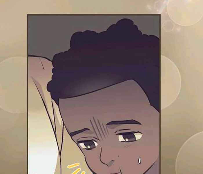 Level Up Chỉ Bằng Cách Ăn Cơm - Chương 82