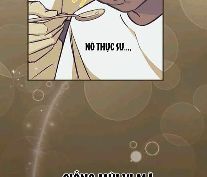 Level Up Chỉ Bằng Cách Ăn Cơm - Chương 82