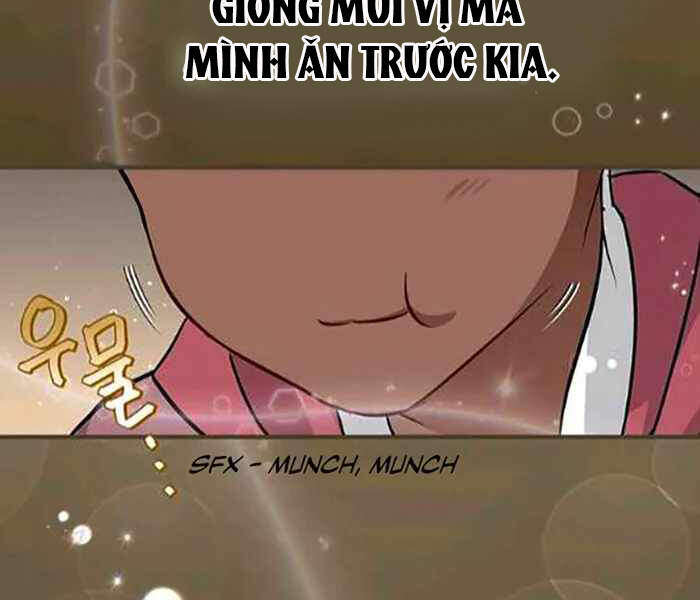 Level Up Chỉ Bằng Cách Ăn Cơm - Chương 82