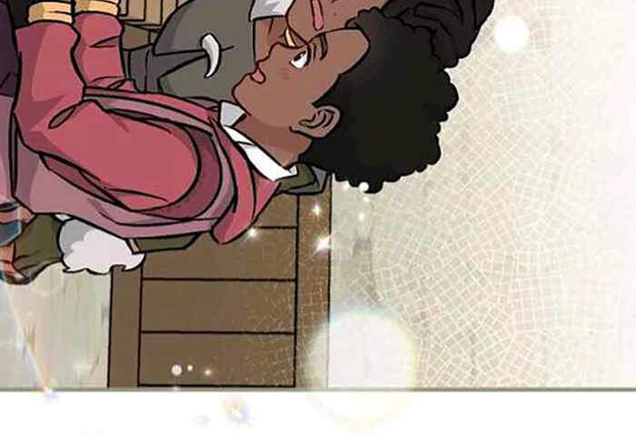 Level Up Chỉ Bằng Cách Ăn Cơm - Chương 82