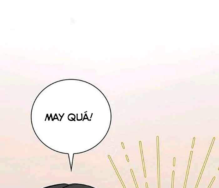 Level Up Chỉ Bằng Cách Ăn Cơm - Chương 82