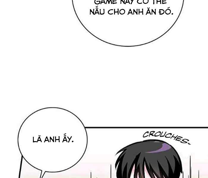 Level Up Chỉ Bằng Cách Ăn Cơm - Chương 82