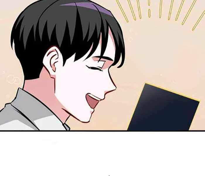 Level Up Chỉ Bằng Cách Ăn Cơm - Chương 82