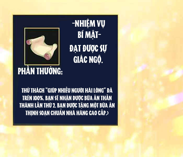 Level Up Chỉ Bằng Cách Ăn Cơm - Chương 82