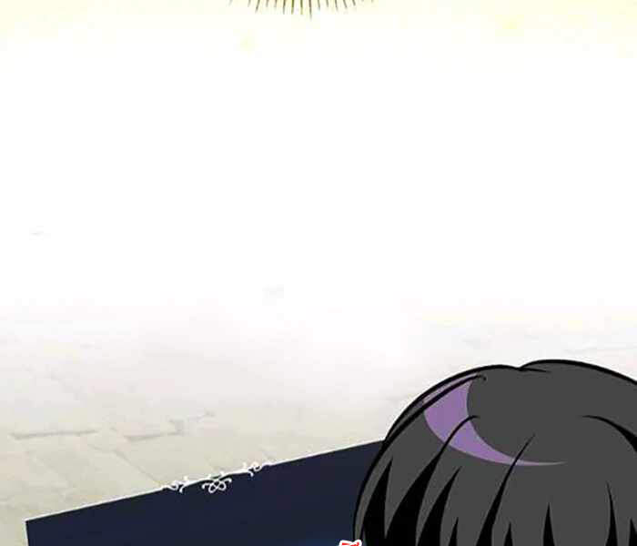 Level Up Chỉ Bằng Cách Ăn Cơm - Chương 82