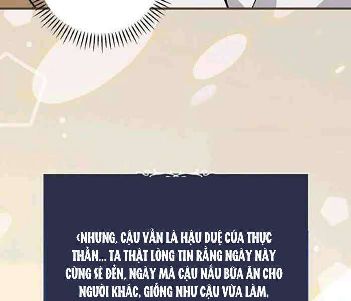 Level Up Chỉ Bằng Cách Ăn Cơm - Chương 82