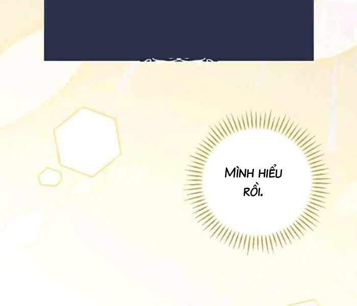 Level Up Chỉ Bằng Cách Ăn Cơm - Chương 82