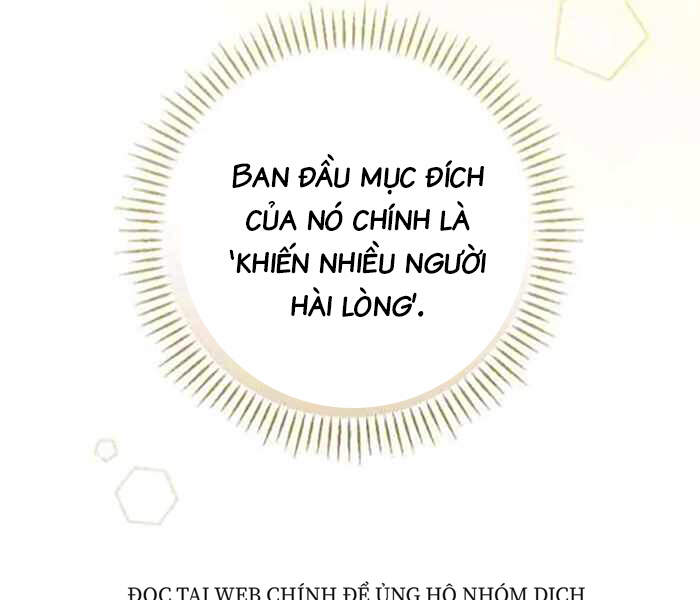 Level Up Chỉ Bằng Cách Ăn Cơm - Chương 82