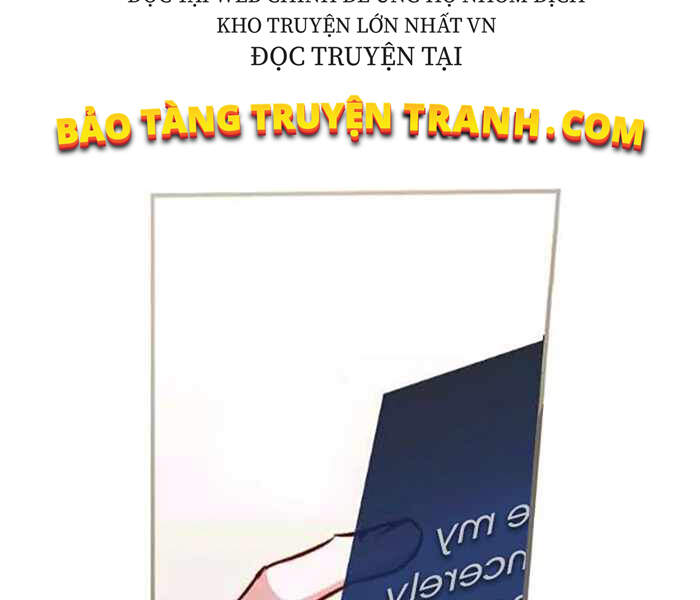 Level Up Chỉ Bằng Cách Ăn Cơm - Chương 82