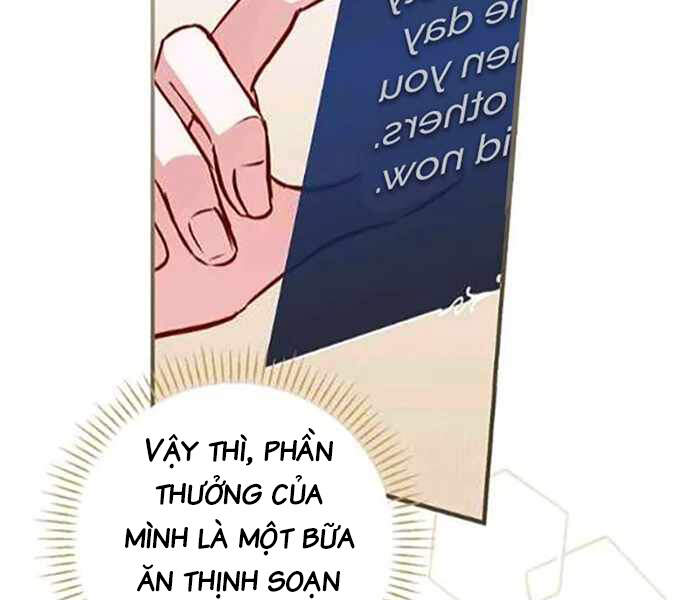 Level Up Chỉ Bằng Cách Ăn Cơm - Chương 82