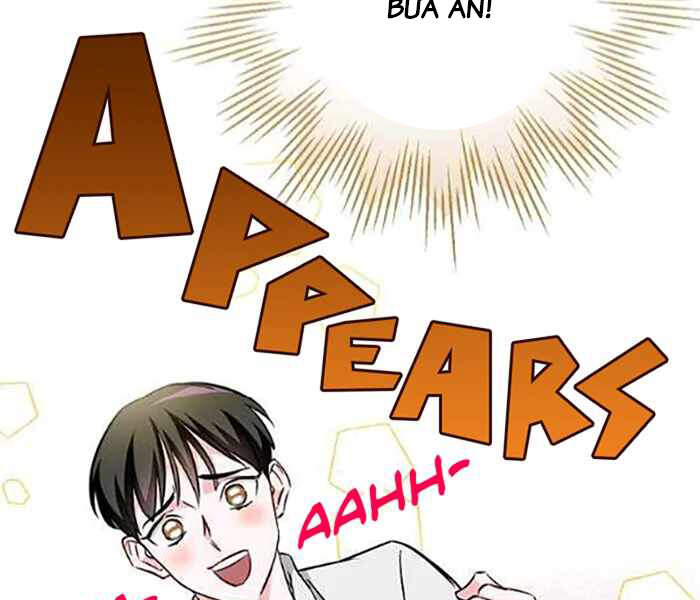 Level Up Chỉ Bằng Cách Ăn Cơm - Chương 82