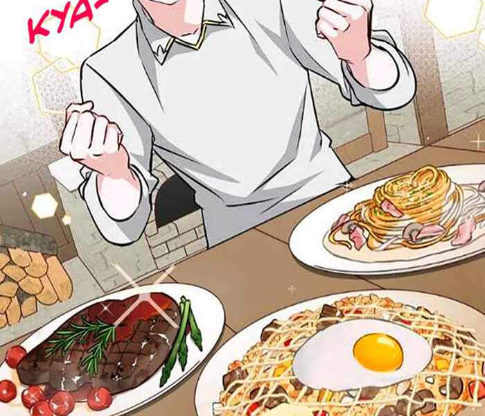 Level Up Chỉ Bằng Cách Ăn Cơm - Chương 82