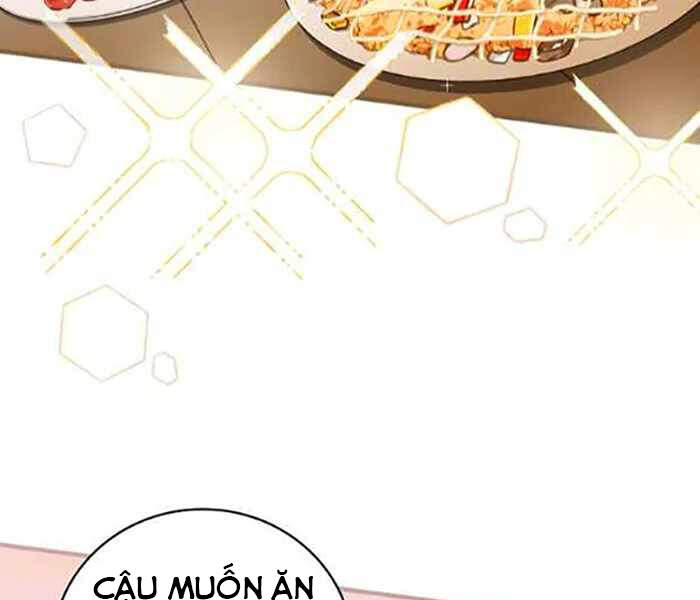 Level Up Chỉ Bằng Cách Ăn Cơm - Chương 82