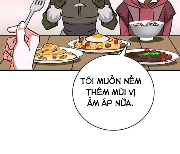 Level Up Chỉ Bằng Cách Ăn Cơm - Chương 82