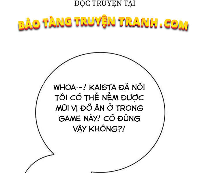 Level Up Chỉ Bằng Cách Ăn Cơm - Chương 82