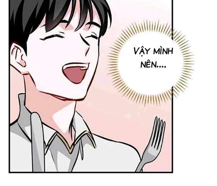 Level Up Chỉ Bằng Cách Ăn Cơm - Chương 82