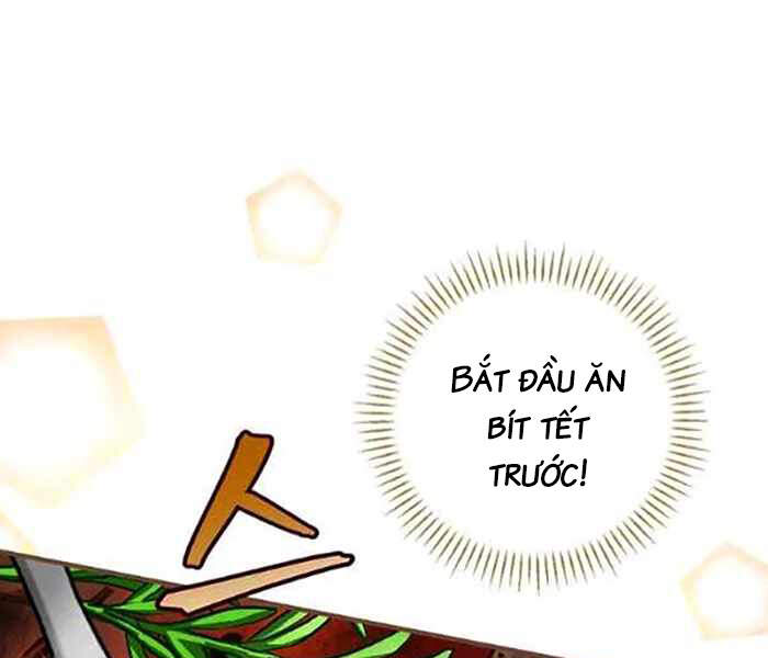 Level Up Chỉ Bằng Cách Ăn Cơm - Chương 82