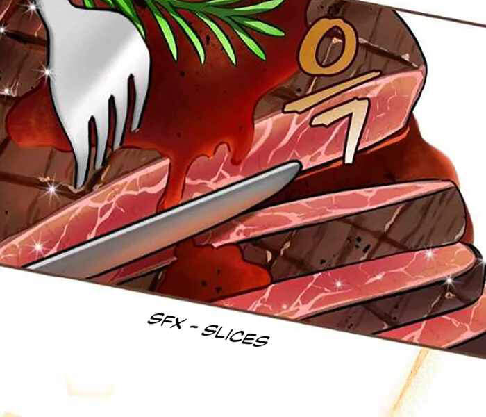 Level Up Chỉ Bằng Cách Ăn Cơm - Chương 82