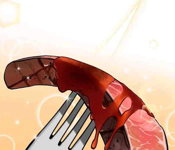 Level Up Chỉ Bằng Cách Ăn Cơm - Chương 82