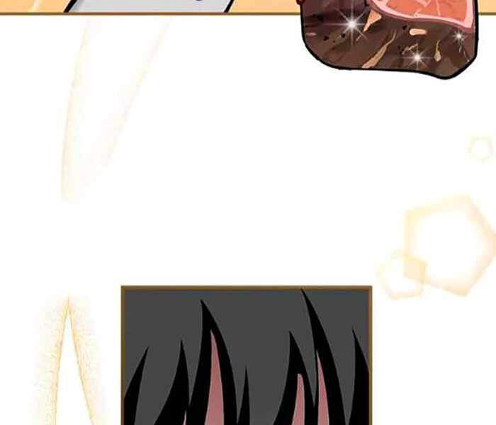 Level Up Chỉ Bằng Cách Ăn Cơm - Chương 82