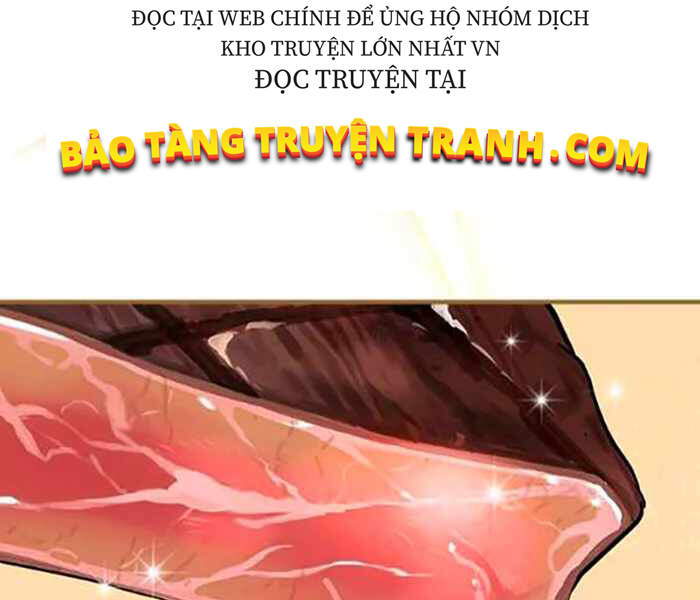 Level Up Chỉ Bằng Cách Ăn Cơm - Chương 82