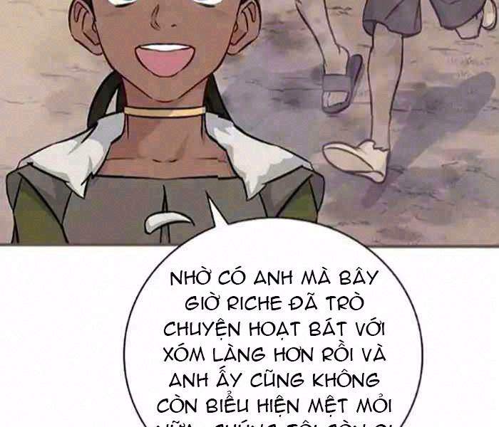 Level Up Chỉ Bằng Cách Ăn Cơm - Chương 83