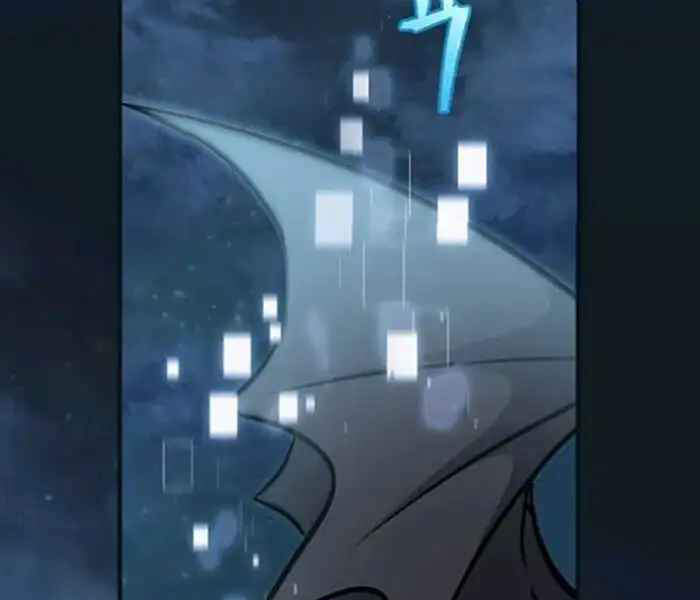 Level Up Chỉ Bằng Cách Ăn Cơm - Chương 83