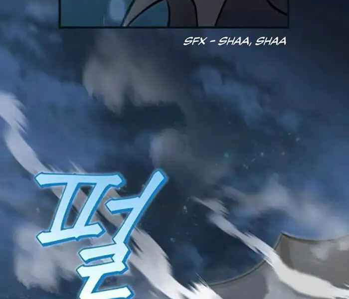 Level Up Chỉ Bằng Cách Ăn Cơm - Chương 83