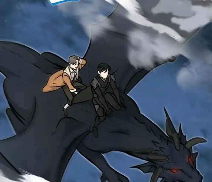 Level Up Chỉ Bằng Cách Ăn Cơm - Chương 83