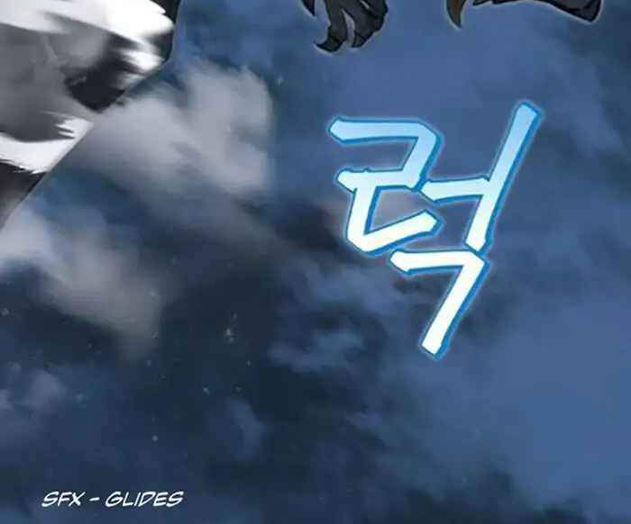 Level Up Chỉ Bằng Cách Ăn Cơm - Chương 83