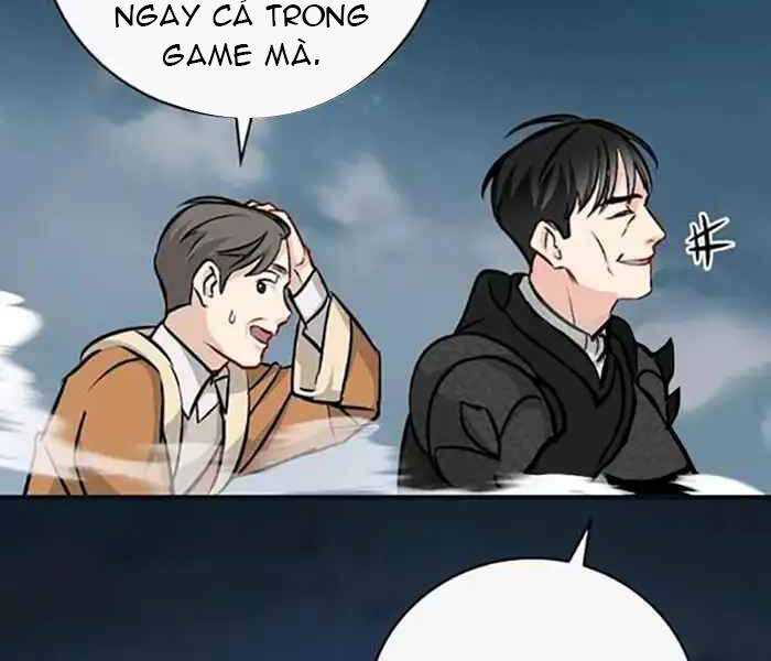 Level Up Chỉ Bằng Cách Ăn Cơm - Chương 83