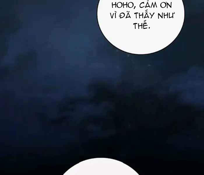 Level Up Chỉ Bằng Cách Ăn Cơm - Chương 83