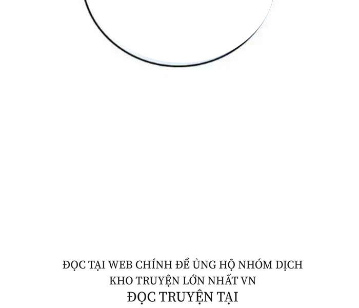 Level Up Chỉ Bằng Cách Ăn Cơm - Chương 83