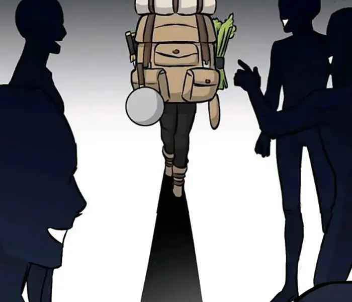 Level Up Chỉ Bằng Cách Ăn Cơm - Chương 83