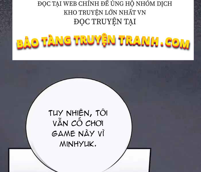 Level Up Chỉ Bằng Cách Ăn Cơm - Chương 83